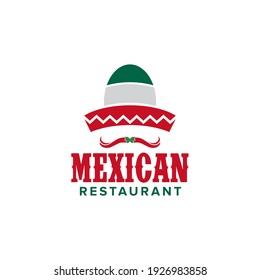 18,236 Mexican food logo Images, Stock Photos & Vectors | Shutterstock