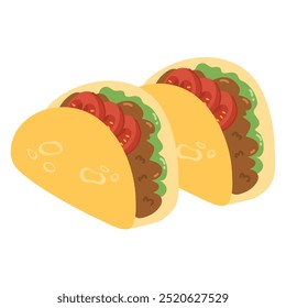 Mexican Street Tacos with Fish Barbacoa