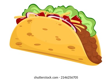 4,116 Mexican food picnic Images, Stock Photos & Vectors | Shutterstock