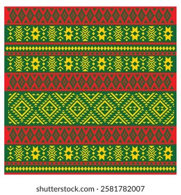 mexican taco pattern, fabric, textile, cushion, wall paper, taco decoration pattern