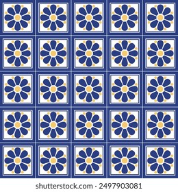 mexican talavera ceramic tiles, traditional handcrafted