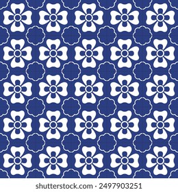mexican talavera ceramic tiles, traditional handcrafted