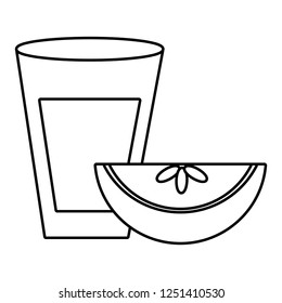 mexican tequila tequila shot cartoon