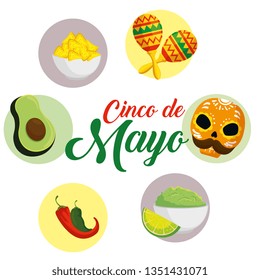 mexican traditional event to holiday celebration