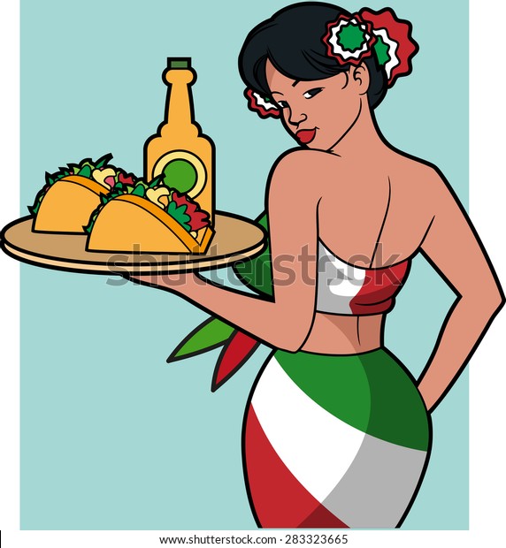 mexican-waitress-600w-283323665.jpg