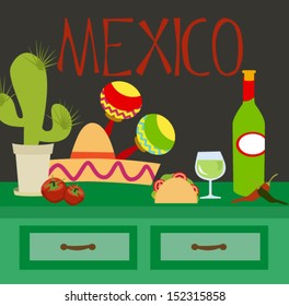 Mexico