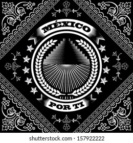 Mexico 