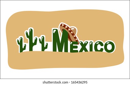 mexico