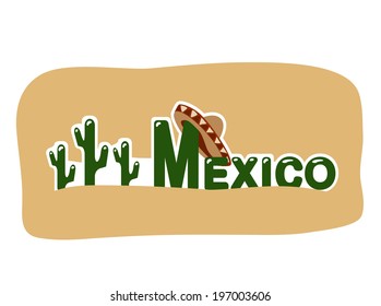 Mexico