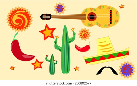 Mexico