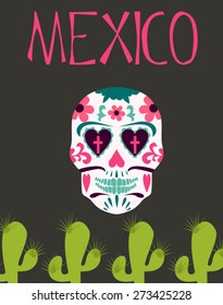 Mexico