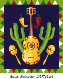 mexico cinco de mayo