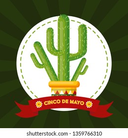 mexico cinco de mayo