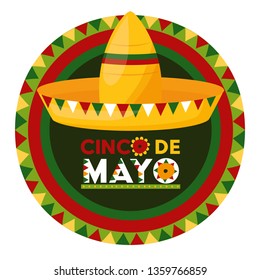 mexico cinco de mayo