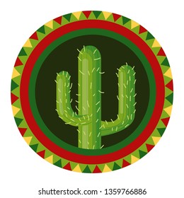 mexico cinco de mayo