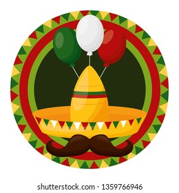 mexico cinco de mayo