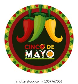 mexico cinco de mayo