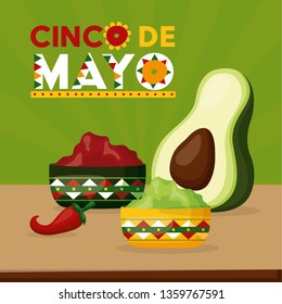 mexico cinco de mayo
