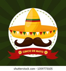 mexico cinco de mayo