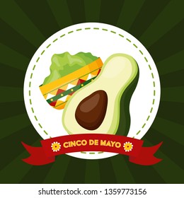 mexico cinco de mayo