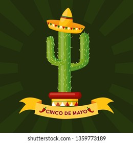 mexico cinco de mayo