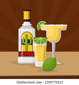 mexico cinco de mayo