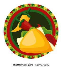 mexico cinco de mayo