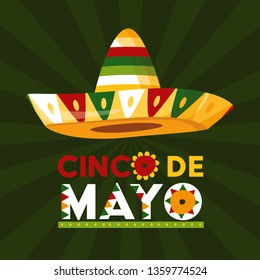 mexico cinco de mayo
