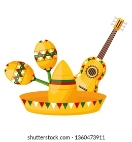 mexico cinco de mayo