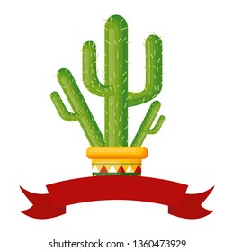 mexico cinco de mayo