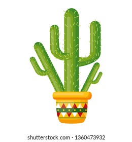mexico cinco de mayo