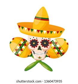 mexico cinco de mayo