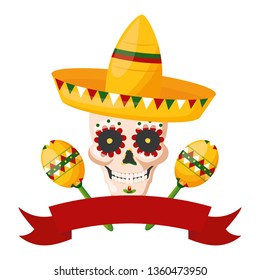 mexico cinco de mayo