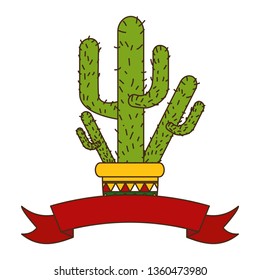 mexico cinco de mayo