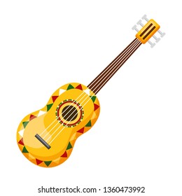 mexico cinco de mayo