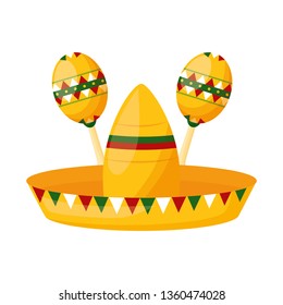 mexico cinco de mayo