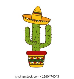 mexico cinco de mayo