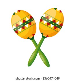 mexico cinco de mayo
