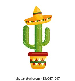 mexico cinco de mayo