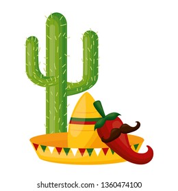 mexico cinco de mayo