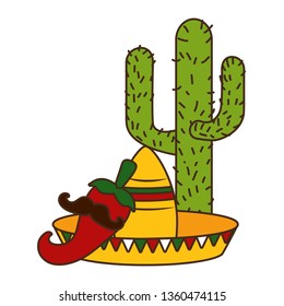 mexico cinco de mayo