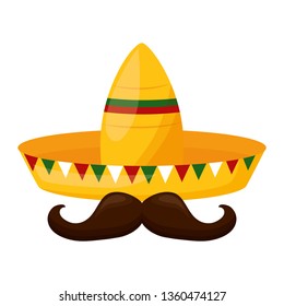 mexico cinco de mayo