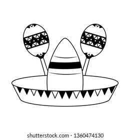 mexico cinco de mayo