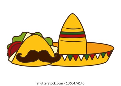 mexico cinco de mayo