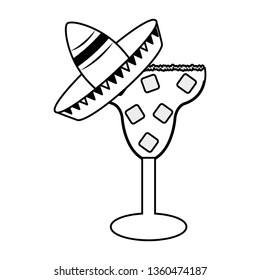 mexico cinco de mayo