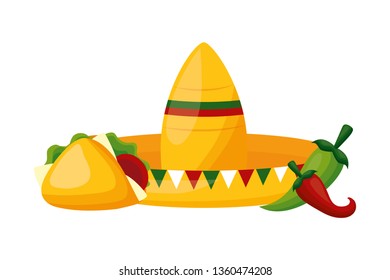mexico cinco de mayo