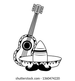 mexico cinco de mayo