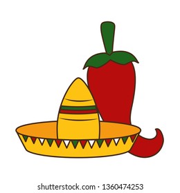 mexico cinco de mayo