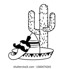 mexico cinco de mayo