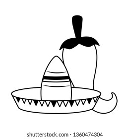 mexico cinco de mayo
